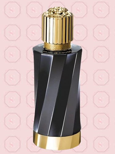Versace Rouge Versace Vanille Rouge Парфюмна вода унисекс цена от 9.99