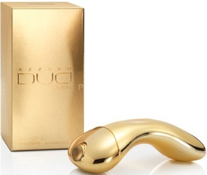 Azzaro Duo Women Eau de Toilette