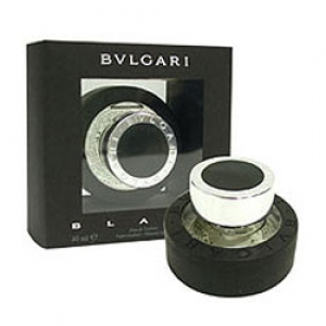 Bvlgari Black Унисекс тоалетна вода
