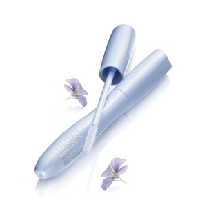Lumene Sensitive Touch Easy Wash Спирала за чувствителни очи