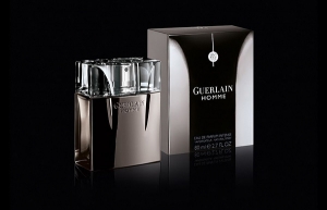 Guerlain Homme Intense