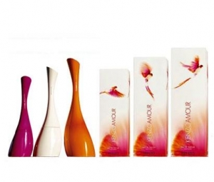 Kenzo Amour Eau de Parfum For Women