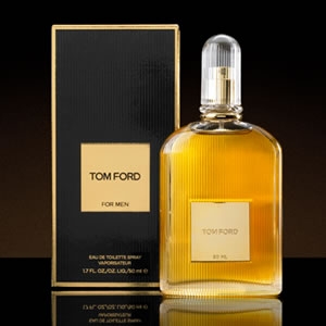 Tom Ford For Men