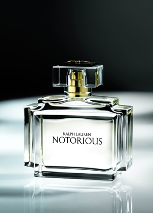 Ralph Lauren Notorious Eau de Parfum For Women