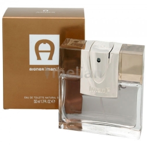 Aigner Man 2 Eau de Toilette