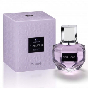 Aigner Starlight Eau de Parfum