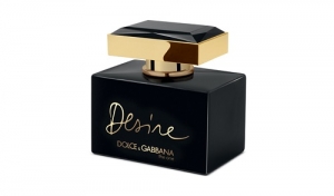 Dolce Gabbana The One Desire