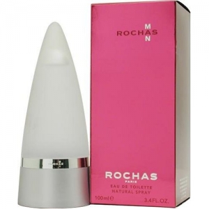 Rochas Man