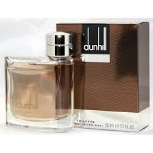 Dunhill Brown For Men