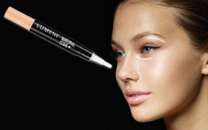 Lumene Natural Code All -In -One BB- Highlighter
