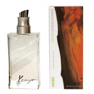 Kenzo Jungle pour Homme