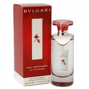 Bvlgari au The Rouge Унисекс Одеколон