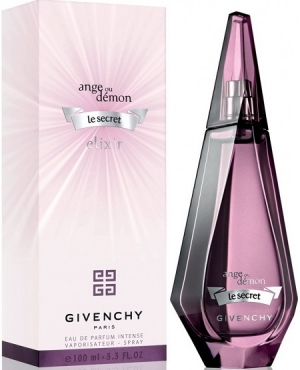 Givenchy Ange Ou Demon Le Secret Elixir Дамски Парфюм