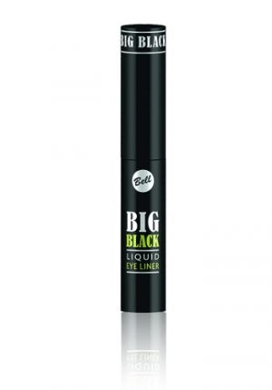 Bell Big Black очна линия