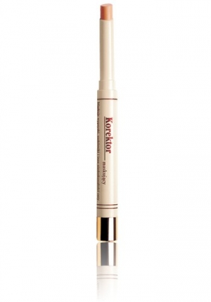Bell Mask Concealer Маскиращ коректор