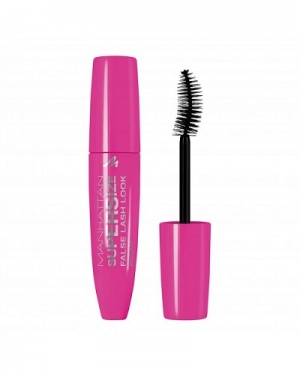 MANHATTAN Supersize False Lash Look спирала