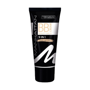Manhattan Perfect Adapt BB крем 9in1