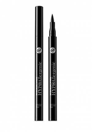 Bell HypoAllergenic Deep Black Eyeliner Pen