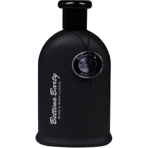 Bettina Barty Black Line Hand And Body Lotion