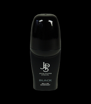 John Player Special Black roll- on ролка