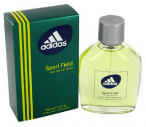 Adidas Sport Field for men