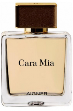 Cara Mia Etienne Aigner for women