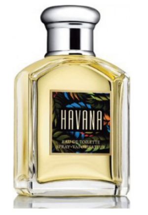 Aramis Havana for men