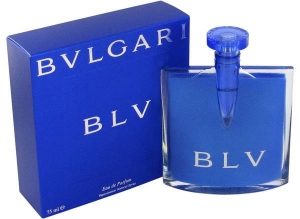Bvlgari BLV Дамски Парфюм
