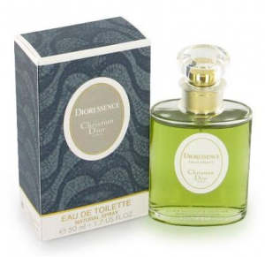 Dioressence Christian Dior for women