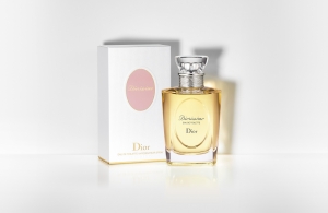Diorissimo Christian Dior for women