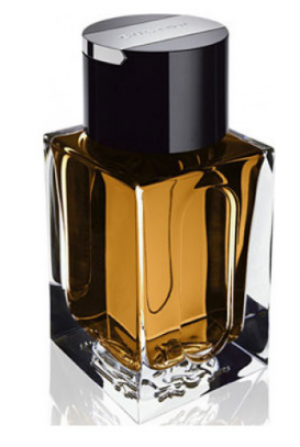 Dunhill Custom for men