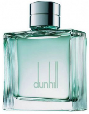 Dunhill Fresh for men