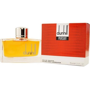 Dunhill Pursuit for men