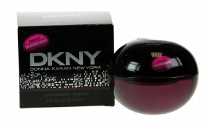 DKNY Delicious Night Eau de Parfum For Women