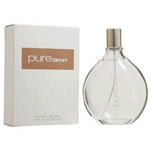 DKNY Pure A Drop Of Vanilla Eau de Parfum For Women