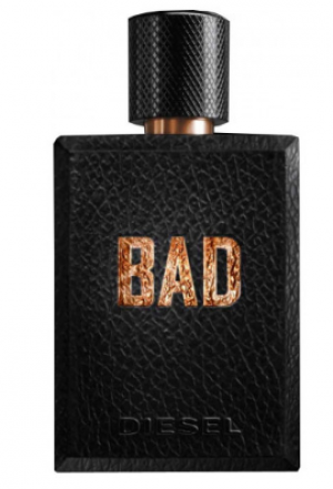 Diesel Bad for men