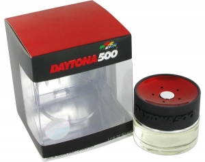Elizabeth Arden Daytona 500 For Men
