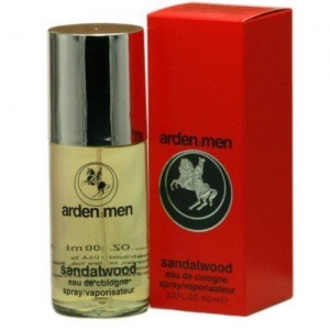 Elizabeth Arden Arden Men Sandalwood for men