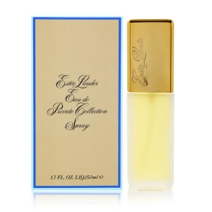 Estee Lauder Eau de Private Collection Eau de Parfum For Women