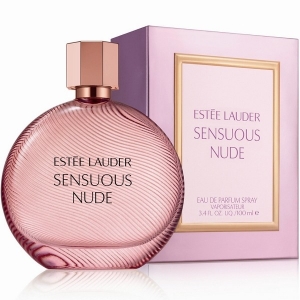 Estee Lauder Sensuous Nude Eau de Parfum For Women