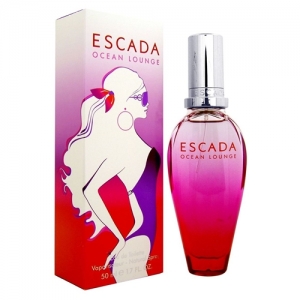 Escada Ocean Lounge for women