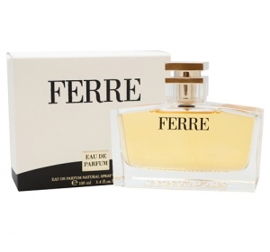 Gianfranco Ferre Ferre for women