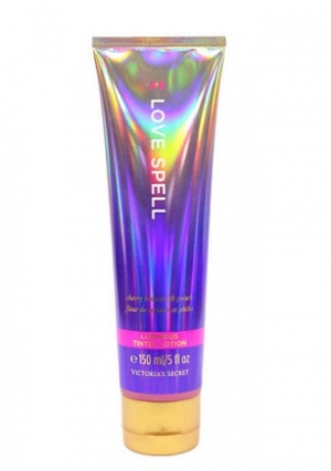 Victoria's Secret Love Spell 150ml.