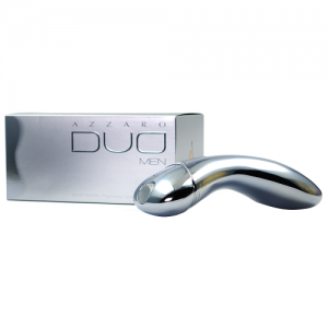 Azzaro Duo мъжки 5 мл. EDP