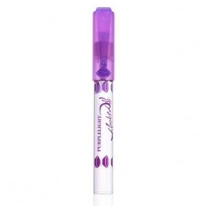 Salvador Dali Purple Lips 8ml. EDT