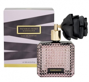 Victorias Secret Scandalous Eau de Parfum
