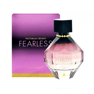Victorias Secret Fearless Eau de Parfum
