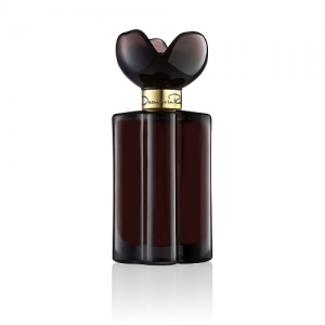 Oscar De La Renta Midnight Amber за жени