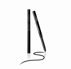 Revers Автоматичен молив за очи Quick Liner