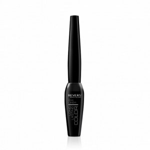 Revers Очна линия Long Lasting Color